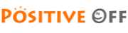 POSITIVE OFF