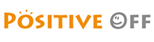 POSITIVE OFF