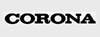corona