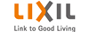 LIXIL