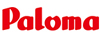 Paloma