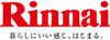 Rinnai