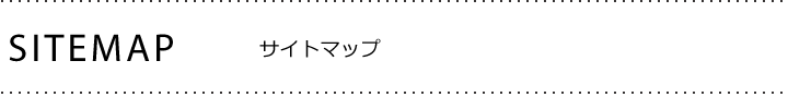 MO6について